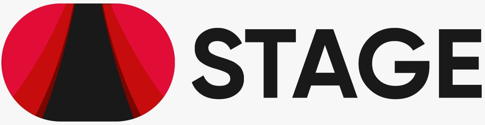 A Grand Tribute to Rajasthan’s Musical Heritage