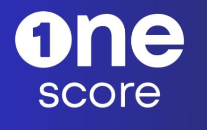 Checking Credit Score on the OneScore App Can Offer Access to Better Loans