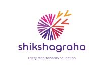 A Groundbreaking Dialogue on Education Equity Comes to Bihar for its Latest Edition