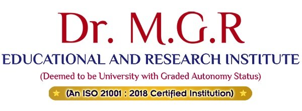 Dr. MGR Educational and Research Institute Students Sweep Awards at Incredible Chef Challenge 2024