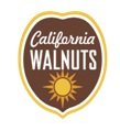 Flavor Up Your Meals with Versatile and Healthy California Walnuts