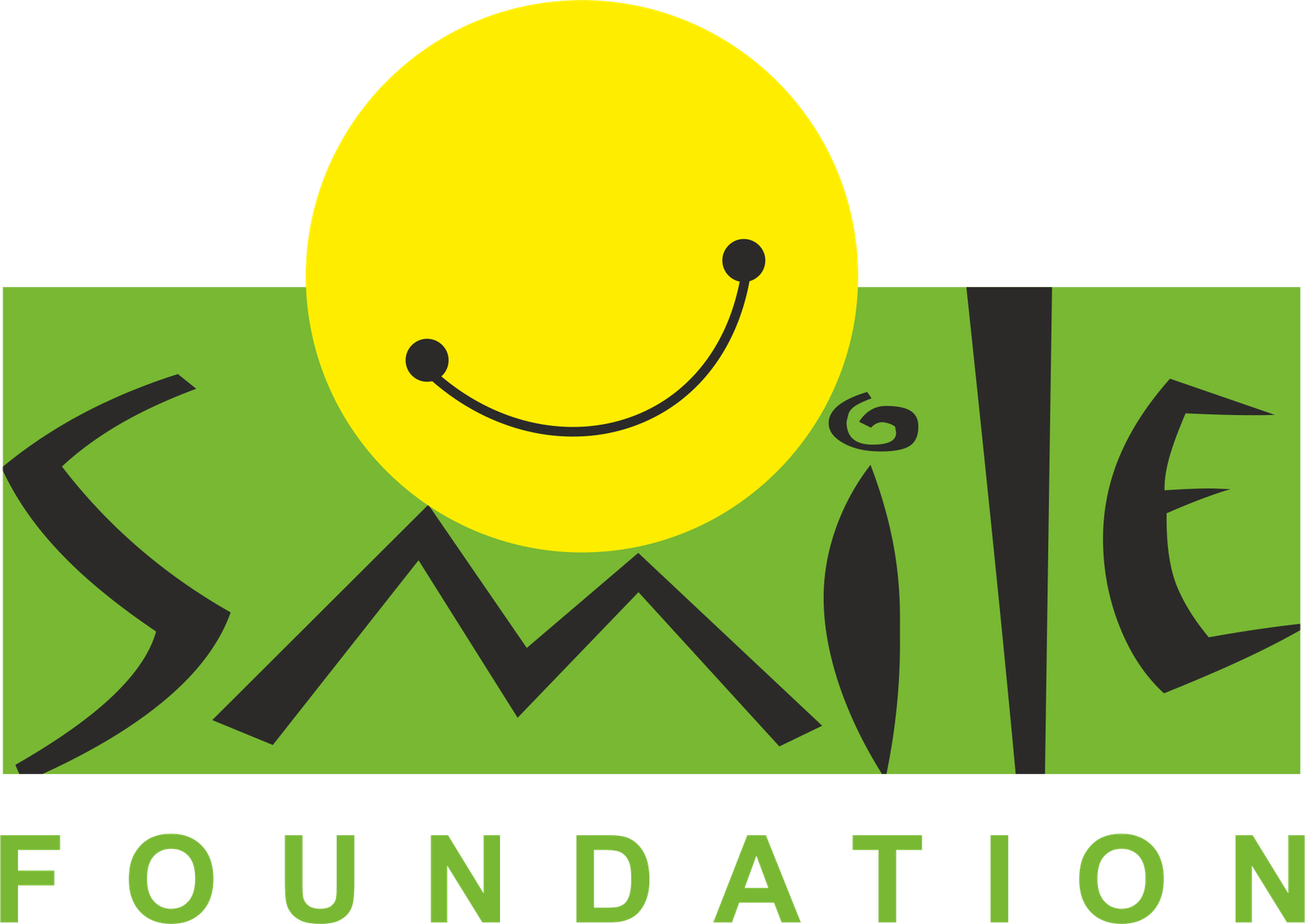 Smile International Film Festival for Children & Youth (SIFFCY) 2025 unveils official selection