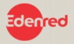 Edenred Appoints Minaxi Indra as its Managing Director for India, Doubles Down on Growth