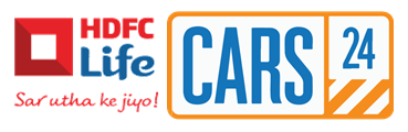 HDFC Life Announces Corporate Agency Tie-up With CARS24 Financial Services Pvt. Ltd.
