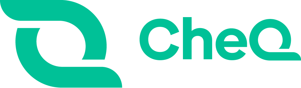 India’s First AI Credit Card Expert