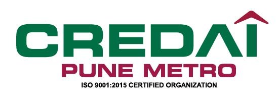 Pune Property Expo 2025 by CREDAI-Pune Metro Scheduled from 17th to 19th January