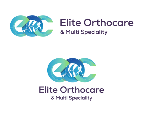 Revolutionizing Hip Replacement Surgery: The Direct Anterior Approach