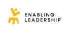 ELevate 2025, the Flagship Event of Enabling Leadership Empowers Thousands of Underserved Children to Defy the Impossible and Lead