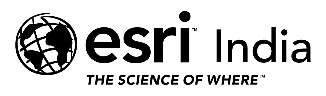 MMGEIS Students Take a Step Forward in Strengthening the Geospatial Community