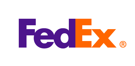 FedEx International Connect Plus Expands Global Reach, Enhancing Access for India’s e-tailers