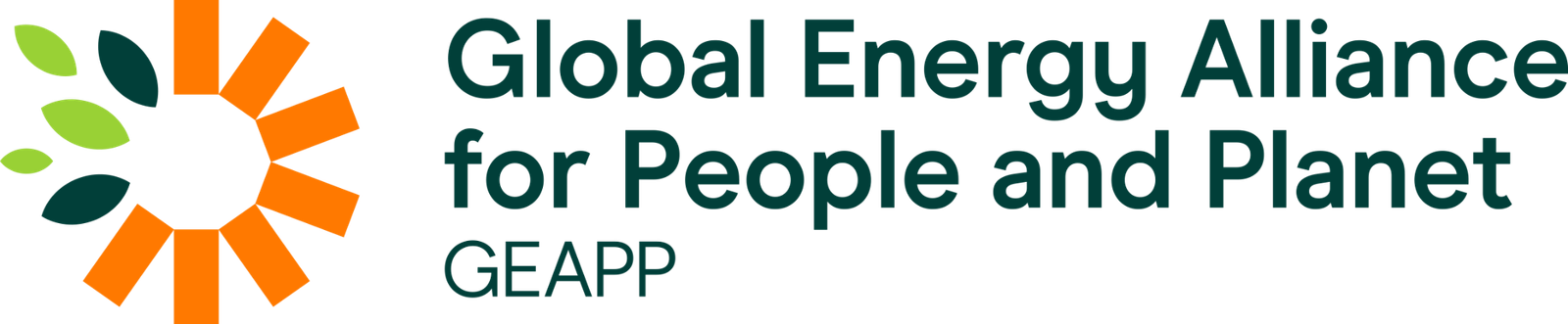 GEAPP Announces Three Key Initiatives and Partnerships to Help Advance India’s Energy Transition Agenda