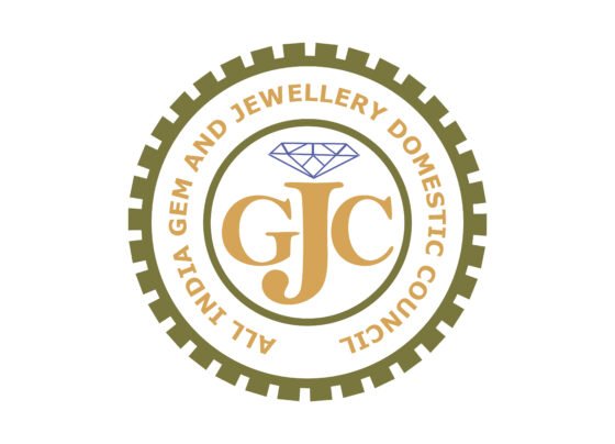All India Gem & Jewellery Domestic Council (GJC) Announces New Leadership