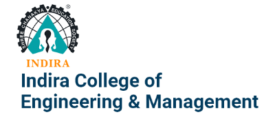 Minister Dattatray Bharane Inaugurated Pune’s Newest Sports Attraction -The Chanakya Sports Complex at Indira Group of Institutes, Pune