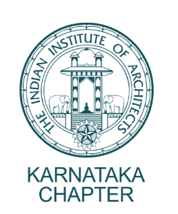 Architects Urge Government Action to Improve Urban Infrastructure at Latitude 2025 Event