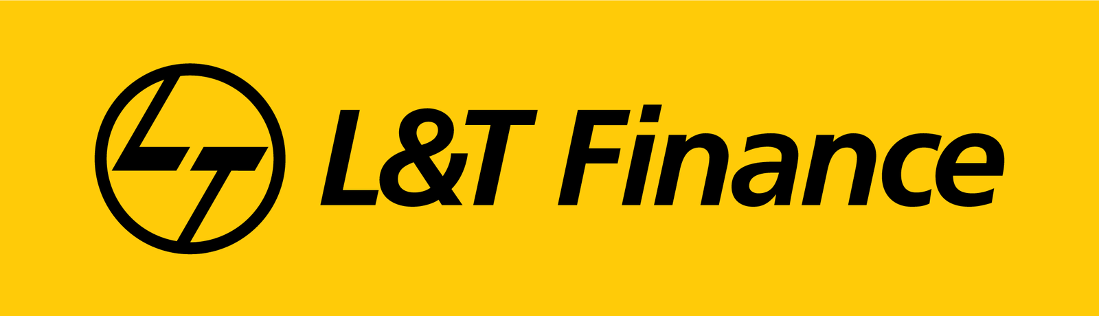 L&T Finance Ltd. Records Consol. Profit After Tax at Rs. 2,007 Cr for 9 Months Ended Dec. 31, 2024, A Growth of 14 percent Over 9 Months Ended Dec. 31, 2023