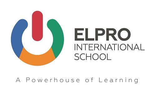 Elpro International School Organises SAAHITYA