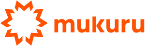 Mukuru Launches Mobile Wallet in Zimbabwe to Bolster Financial Inclusion