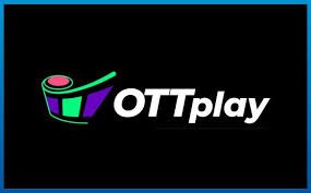 BSNL Launches IFTV Pilot in UP East in partnership with OTTplay