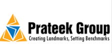 Prateek Group Announces an Exclusive Limited-time Payment Plan Offer on Prateek Grand Begonia