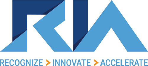 Proudly Certified as a Great Place to Work® for the Third Consecutive Year