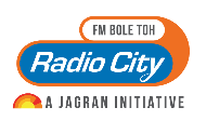 Radio City Launches RCSS Season 16