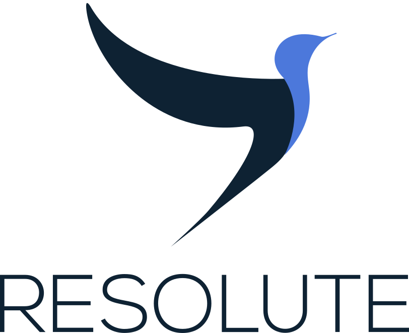 Resolute Appoints Dr. Gurmeet Soni Bhalla to Shape the Future of Prevention, Wellbeing & Longevity at Resolute