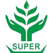 Super Crop Safe Ltd. Unveils Innovative “Super Gold WP+” Bio-Fertilizer for Sustainable Farming