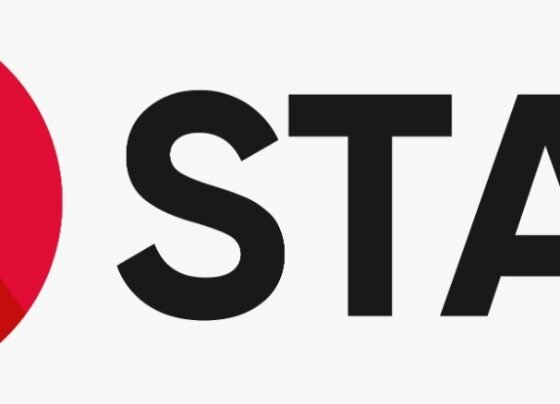 A Symphony of Rajasthan’s Cultural Legacy