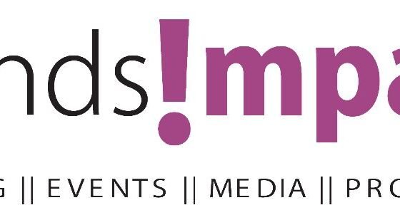 CEO of Goel Medicos, Dr. Basant Goel Leads as Chief Jury at Brands Impact’s India’s Best Doctors Awards 2024