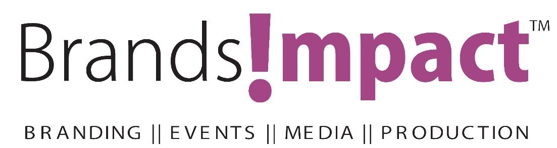 CEO of Goel Medicos, Dr. Basant Goel Leads as Chief Jury at Brands Impact’s India’s Best Doctors Awards 2024