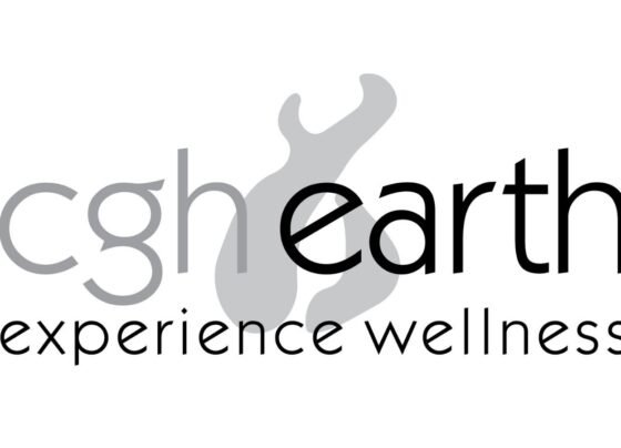 Mental Health among the Most Searched Words under Wellness in 2024