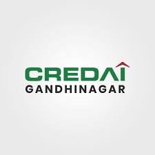 CREDAI Gandhinagar to Organise Tri-City Property Fest from January 10 to 12