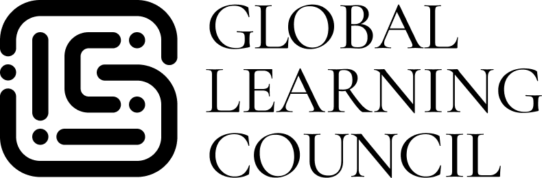 All India Student Ideathon on “Becoming EcoInnovators for a Greener Future” held at Bengaluru