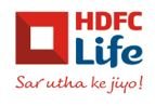 HDFC Life’s New Campaign Highlights Parental Values and Financial Planning with a Heartwarming Twist