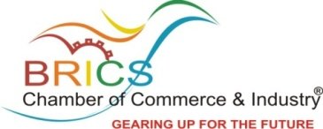 Policymakers and Industry Leaders Unite to Drive Digital Transformation in Education at BRICS CCI Roundtable