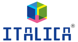 ITALICA Unveils Regal and Crown; Elegant Wedding Chairs for Unforgettable Celebrations