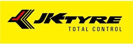 JK Tyre celebrates India’s Automotive Emergence with the Landmark 20th Edition of the Indian Car of the Year [ICOTY]