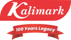 Bovonto-Fame Kalimark Broadens Portfolio with Juices and Dal Products