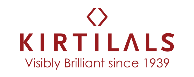 Kirtilals Expands Footprint with a Stunning New Showroom with Exclusive Bridal Studio in Pattom, Thiruvananthapuram