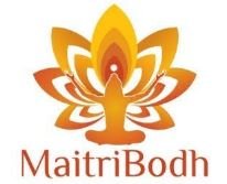 MaitriBodh Parivaar Concludes Maitri Mahotsav – A Global Celebration of Spiritual Empowerment and Social Progress