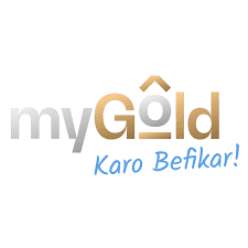 Gold Mobilisation Platform and Startup MyGold Supports CII Young Indians’ Fireside Chat With BharatPe Founder Ashneer Grover As Annual Sponsor