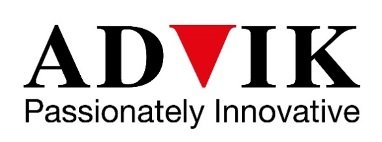ADVIK Acquires Germany Based Powersports MTG GmbH, a Motorcycle Braking and Clutch Actuation Manufacturer