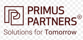 91 percent Say Work-Life Balance Is Crucial, Reports Primus Partners