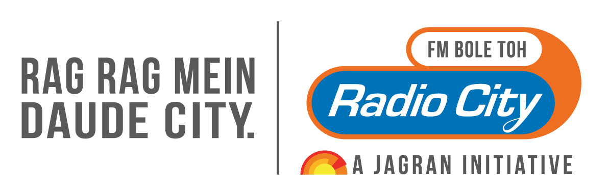 PAT Grows by 27% to Rs. 6 Cr; Revenue Grows by 8% to Rs. 65 Cr; EBITDA Grows by 15% to Rs. 18 Cr