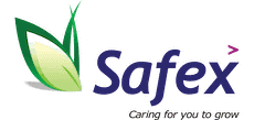 Safex Chemicals Celebrates 34 Years with Innovative Employee Engagement Campaign