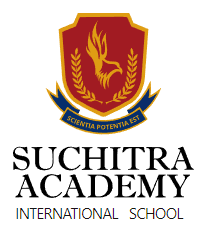 The Makerspace at Suchitra Academy