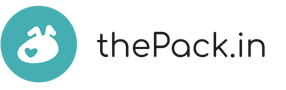 thePack.in Raises USD 125K in Angel Round to Support First-Time Pet Parents