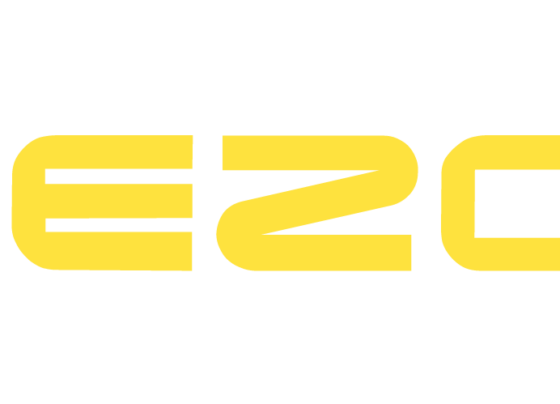 A New Hub for Family Entertainment 