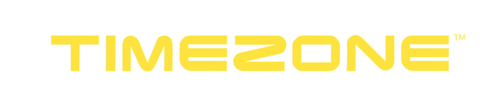 A New Hub for Family Entertainment 