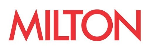 Milton Homewares Paid Tribute to Art, Culture and Sustainability at Kala Ghoda Arts Festival 2025